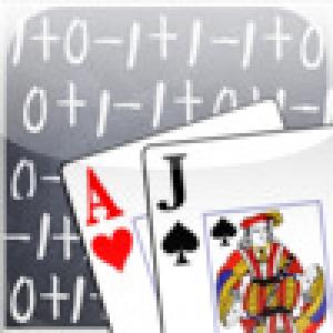  Card Counter (2009). Нажмите, чтобы увеличить.