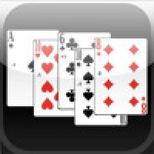  Card Counting (2009). Нажмите, чтобы увеличить.