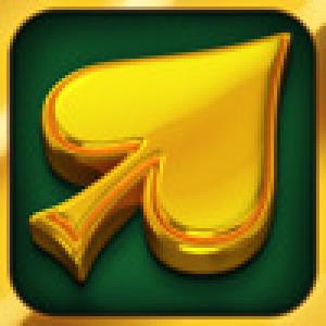  Card Master (2009). Нажмите, чтобы увеличить.