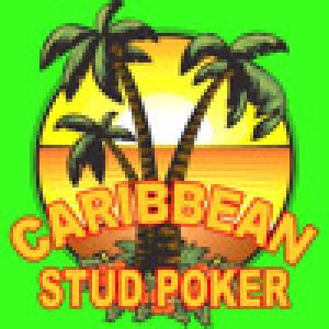  Caribbean Stud Poker (2008). Нажмите, чтобы увеличить.