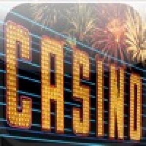  Casino (2009). Нажмите, чтобы увеличить.