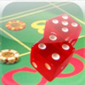  Casino Craps (2009). Нажмите, чтобы увеличить.