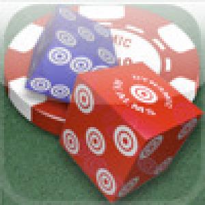  Casino Dice (2009). Нажмите, чтобы увеличить.