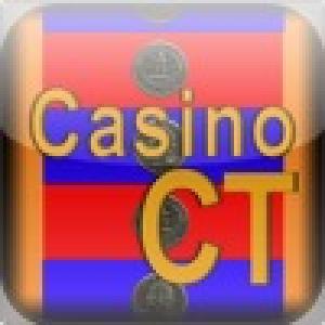  CasinoCT (2010). Нажмите, чтобы увеличить.