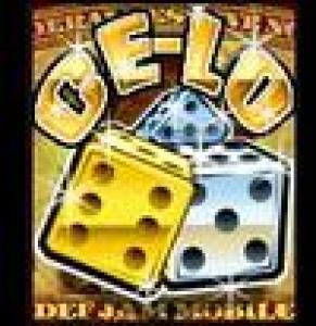  Ce-Lo (2005). Нажмите, чтобы увеличить.