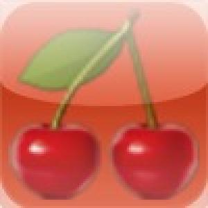  CherrySlots (2010). Нажмите, чтобы увеличить.