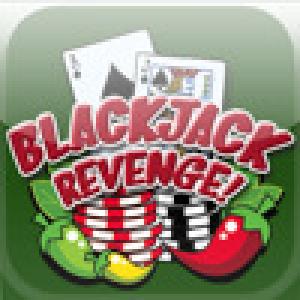  Chili Pepper Blackjack (2009). Нажмите, чтобы увеличить.