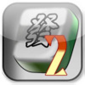  China Mahjong (2009). Нажмите, чтобы увеличить.