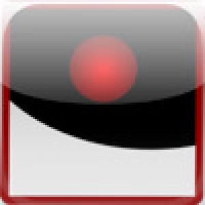  Chinese Poker (2008). Нажмите, чтобы увеличить.