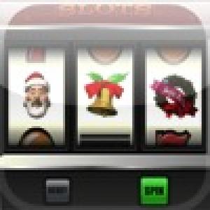  Christmas Slots on myHIP (2009). Нажмите, чтобы увеличить.