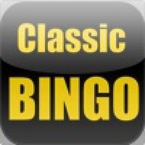  Classic Bingo (2010). Нажмите, чтобы увеличить.