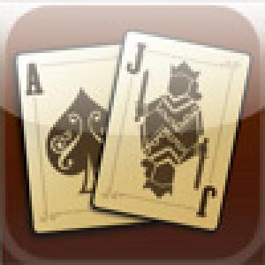  Classic Blackjack (2009). Нажмите, чтобы увеличить.