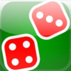  Craps (2009). Нажмите, чтобы увеличить.