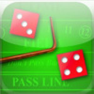  Craps Deluxe (2009). Нажмите, чтобы увеличить.