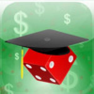  Craps University (2009). Нажмите, чтобы увеличить.