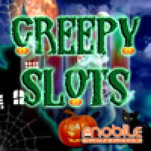  Creepy Slots (2009). Нажмите, чтобы увеличить.