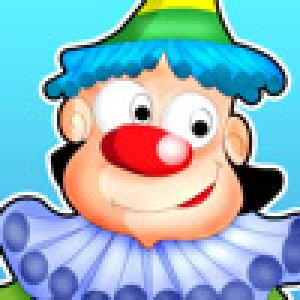  carnival games (2009). Нажмите, чтобы увеличить.