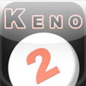  DAKeno (2009). Нажмите, чтобы увеличить.