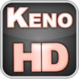  DAKeno HD (2010). Нажмите, чтобы увеличить.