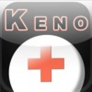  DAKeno Plus (2009). Нажмите, чтобы увеличить.