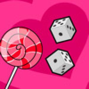  Des Coquins - Gourmande version (2010). Нажмите, чтобы увеличить.