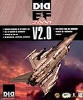  EF2000 v2.0 (1997). Нажмите, чтобы увеличить.