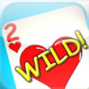  Deuces Wild (2008). Нажмите, чтобы увеличить.