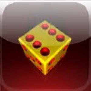  Dice - Die (2009). Нажмите, чтобы увеличить.