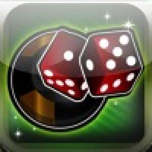  Dice Games (2009). Нажмите, чтобы увеличить.
