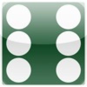  Dice Green (2010). Нажмите, чтобы увеличить.