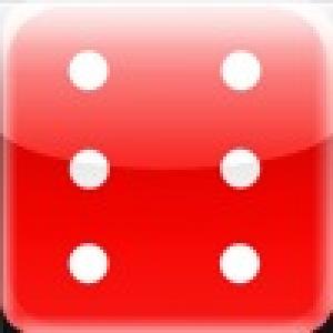  Dice Poker - 101 (2009). Нажмите, чтобы увеличить.