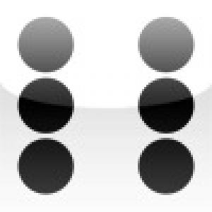  Dice Pro (2010). Нажмите, чтобы увеличить.