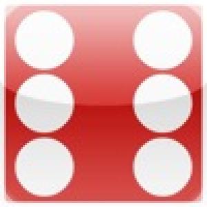  Dice Red (2010). Нажмите, чтобы увеличить.