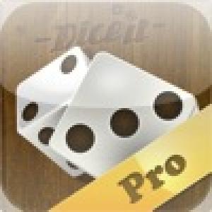  DiceIt (2010). Нажмите, чтобы увеличить.