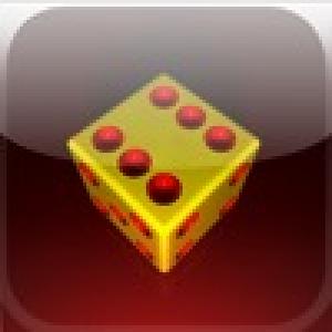  Die (2009). Нажмите, чтобы увеличить.