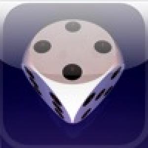  Die 3D (2010). Нажмите, чтобы увеличить.