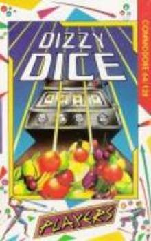  Dizzy Dice (1987). Нажмите, чтобы увеличить.