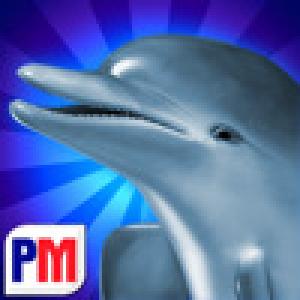  Dolphins Dice Slots (2010). Нажмите, чтобы увеличить.