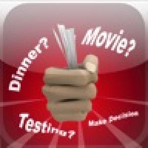  DrawStraws (2009). Нажмите, чтобы увеличить.