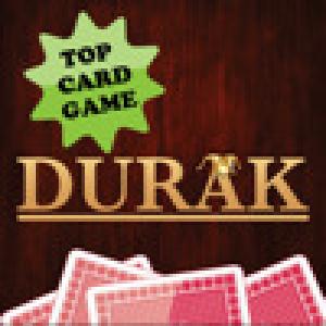  Durak (2009). Нажмите, чтобы увеличить.