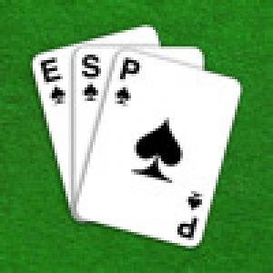  ESP Poker (2009). Нажмите, чтобы увеличить.