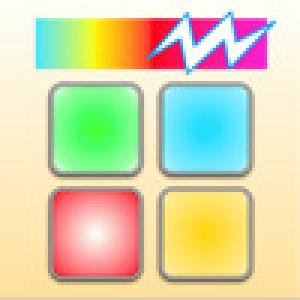  ESP Trainer (2009). Нажмите, чтобы увеличить.