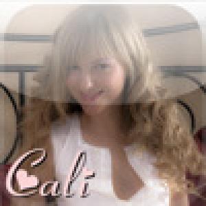  Exotic Blackjack Cali (2009). Нажмите, чтобы увеличить.