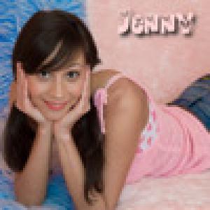  Exotic Blackjack Jenny (2009). Нажмите, чтобы увеличить.