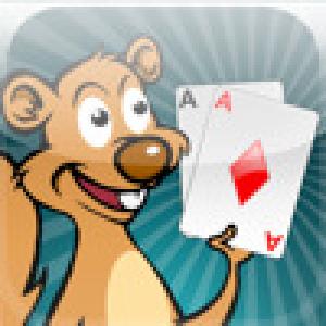  Find The Nuts: Texas Holdem Trainer (2009). Нажмите, чтобы увеличить.