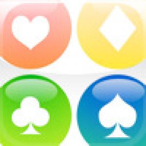  Flush (2009). Нажмите, чтобы увеличить.