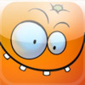  FreakyFruits slots (2009). Нажмите, чтобы увеличить.