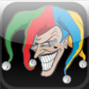  Free Joker Slots (2009). Нажмите, чтобы увеличить.