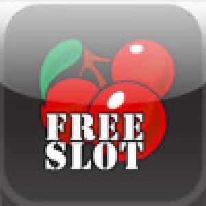  Free Slot (2009). Нажмите, чтобы увеличить.