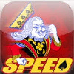  Free Speed (2009). Нажмите, чтобы увеличить.